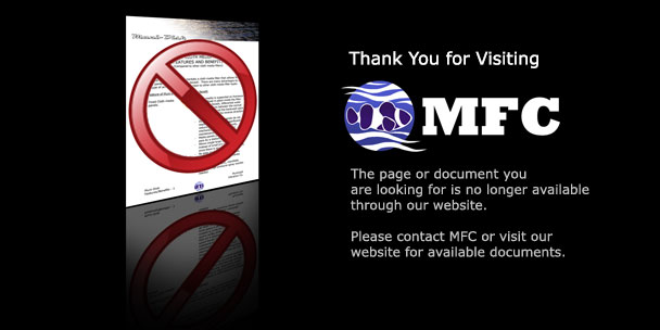 Muni-Disk� & Statiks� Cloth Media Filters
