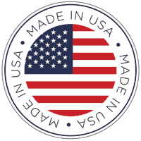 Fixed Plate Cloth Media Filters for Wastewater