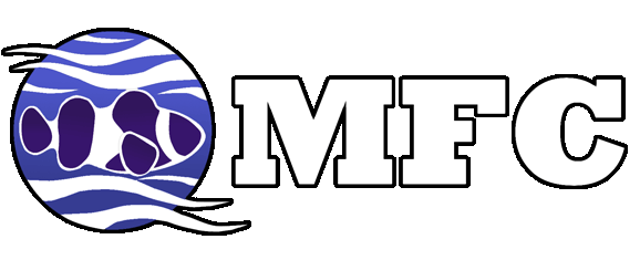 MFC - Fixed Plate Cloth Media Filters for Wastewater